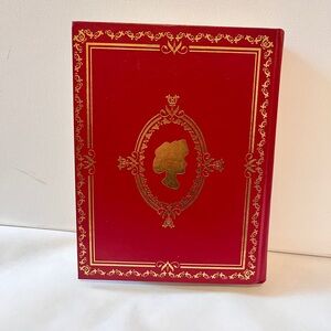 1st Edition 2005 Grandmother’s Kitchen Wisdom Dr. Myles H. Bader Cookbook